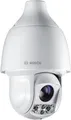 Produktbild: Bosch AUTODOME IP Starlight PTZ 2MP (NDP-5522-Z30L)