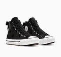 Produktbild: Converse CHUCK TAYLOR ALL STAR EVA LIFT Sneaker