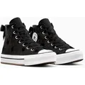 Produktbild: Sneaker CONVERSE 