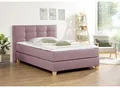 Produktbild: Boxspringbett HOME AFFAIRE 