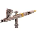 Produktbild: Evolution 2024 CRplus Solo 0,28mm - Airbrush Pistole - Harder & Steenbeck 121231