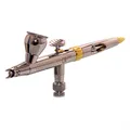 Produktbild: Harder & Steenbeck Evolution CRplus Solo Airbrush Pistole 121231