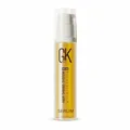Produktbild: Argan Haar Serum für die Befeuchtung 10 ml