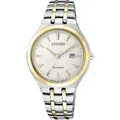 Produktbild: Citizen Elegance EW249489B