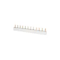 Produktbild: Siemens 5ST3602 Stiftsammelschiene 12x 1-phasig Stift-Sammelleiste Nennstrom 63A