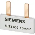 Produktbild: Siemens 5ST3602 Sammelschiene      63 A