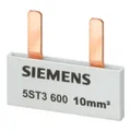 Produktbild: Siemens Indus.Sector Stiftsammelschiene 1ph.,12TE 5ST3602