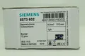 Produktbild: Siemens 5ST3602 Sammelschiene 1ph. 10mm² 212mm (1 Stück) 