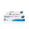 Produktbild: Senti2 Gereinigte Vaseline Tube - 20 g