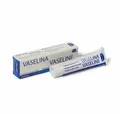 Produktbild: Senti2 Körperpflegemittel Vaseline (20 g)