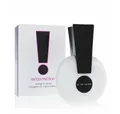 Produktbild: coty Eau de Cologne Exclamation Eau de Cologne 50ml Spray