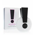 Produktbild: Coty Exclamation Eau de Cologne 50ml Spray
