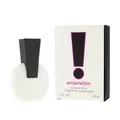 Produktbild: Exclamation Exclamation Eau de Cologne 50 ml