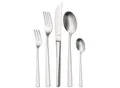 Produktbild: Besteckgarnitur WMF CORVO