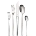 Produktbild: WMF Besteckset 66tlg