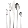 Produktbild: WMF Corvo (66 Stk., Besteck Set) (11.5800.6331)