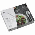 Produktbild: WMF Besteck Set 66 CORVO CROM.PROTECT 66 teilig für 12 Personen +Bestec. B Ware