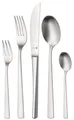 Produktbild: Besteckgarnitur WMF CORVO LBH 48.50x38.50x9.50 cm silber Besteck