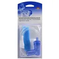 Produktbild: Nasensekretabsauger Baby-Frank Inkl.5 Filter 