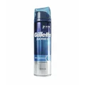 Produktbild: Gillette Serie Feuchtigkeitsspendendes Rasiergel