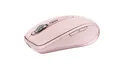 Produktbild: Logitech MX Anywhere 3S - Maus - optisch - 6 Tasten
