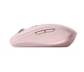 Produktbild: Logitech 910-006931 MX Anywhere 3S mouse  Right-hand RF Wireless + Bluetooth ~E~