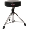Produktbild: Drumhocker Gibraltar 9600 9608 Drum Hocker Schlagzeughocker NEU