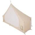 Produktbild: Nordisk - Asgard 12.6 Cabin - Innenzelt beige