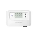 Produktbild: Homematic IP Fußbodenheizungscontroller - 8 Kanäle, motorisch - Weiß