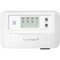 Produktbild: Homematic IP Fussbodenheizungscontroller 8-fach (161656A0)