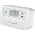 Produktbild: Homematic IP Smart Home HmIP-FALMOT-C8 (161656A0) - Weiß