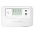 Produktbild: Homematic IP Fußbodenheizung Fußbodenheizungssteuerung HmIP-FALMOT-C8 161656A0
