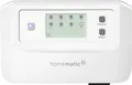 Produktbild: Homematic IP Fußbodenheizungssteuerung HmIP-FALMOT-C8