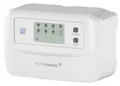 Produktbild: HOMEMATIC IP 161656A0, Fußboden-Heizungscontroller, 8 Kanäle, motorisch