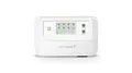 Produktbild: Homematic IP Smart Home Fußbodenheizungscontroller – 8 Kanäle, motorisch, HmIP-F