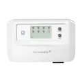 Produktbild: Homematic IP Fußbodenheizungscontroller 8-fach, motorisch HmIP-FALMOT-C8