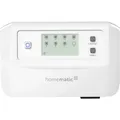 Produktbild: Homematic IP  Fußbodenheizungssteuerung   HmIP-FALMOT-C8
