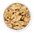 Produktbild: 1001 Frucht Nüsse Walnusskerne naturbelassen - groß und hell