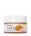 Produktbild: HelloBody CARA LOOK Illuminating Eye Cream Augencreme 15 ml