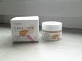 Produktbild: € 1.990,00 / 1000 ML HELLOBODY CARA LOOK ILLUMINATING EYE AUGENCREME 15 ML