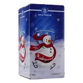 Produktbild: Mutter Philipp´s Kinderpunsch BIB 10L