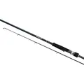 Produktbild: SHIMANO Technium Ax Predator2,74m 28-84g Xh