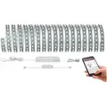 Produktbild: SmartHome MaxLED 500 Basisset 10m 53,5W Warmweiß - 70907