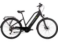 Produktbild: E-Bike SAXONETTE 