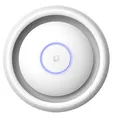 Produktbild: Ubiquiti Networks UAP-AC-EDU WLAN Access Point 1300 Mbit/s Weiß Power over Ethernet (PoE)