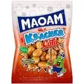 Produktbild: MAOAM Kracher Cola Kaubonbons 200,0 g, 1 Pack