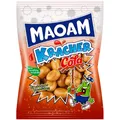 Produktbild: MAOAM Kracher Cola Kaubonbons 200,0 g, 1 Pack