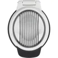 Produktbild: OXO Eierschneider (1271080V1MLNYK)