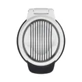 Produktbild: OXO Good Grips® Eierschneider Ei-Schneider