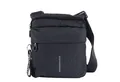 Produktbild: Mandarina Duck Umhängetasche MD20 Small Crossover QMT04